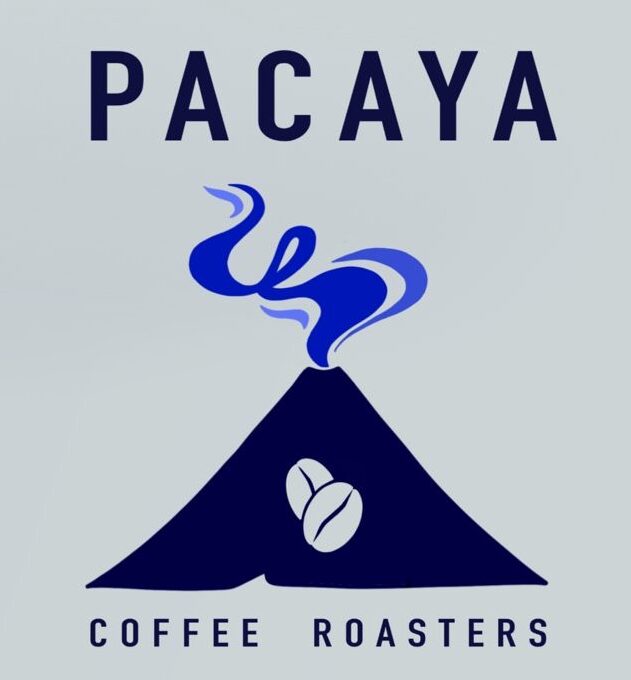 Pacaya coffee Roasters